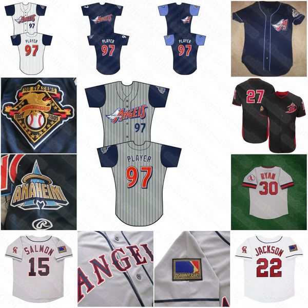 los anaheim baseball jerseysangeles 27 mike trout anthony rendon mo vaughn tim salmon shohei ohtani skaggs albert pujols retro wear ducks su, Blue;black
los anaheim baseball jerseysangeles 27 mike trout anthony rendon mo vaughn tim salmon shohei ohtani skaggs albert pujols retro wear ducks su, Blue;black