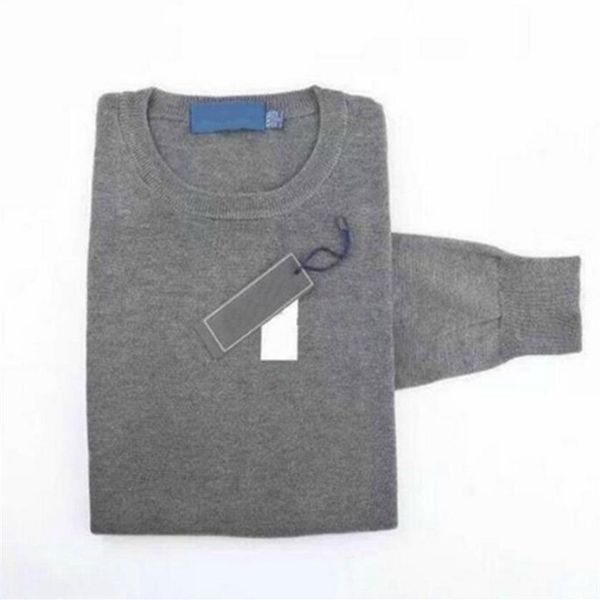 autumn winter black sweater men fashion long sleeve letter embroidery couple sweaters loose knitwear pullover man women designer h300j, White;black
autumn winter black sweater men fashion long sleeve letter embroidery couple sweaters loose knitwear pullover man women designer h300j, White;black