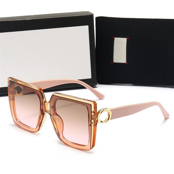 fashion brand designer sunglasses sunglass for women men luxury tr90 glasses frame womens sun glass uv400 lens unisex254s, White;black
fashion brand designer sunglasses sunglass for women men luxury tr90 glasses frame womens sun glass uv400 lens unisex254s, White;black