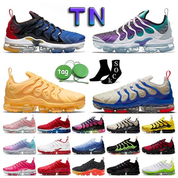 2023 tn plus terrascape running shoes tns 3 men women unity enfant black white atlanta grape gold bullet hyper sky blue fury jade mens women
2023 tn plus terrascape running shoes tns 3 men women unity enfant black white atlanta grape gold bullet hyper sky blue fury jade mens women
