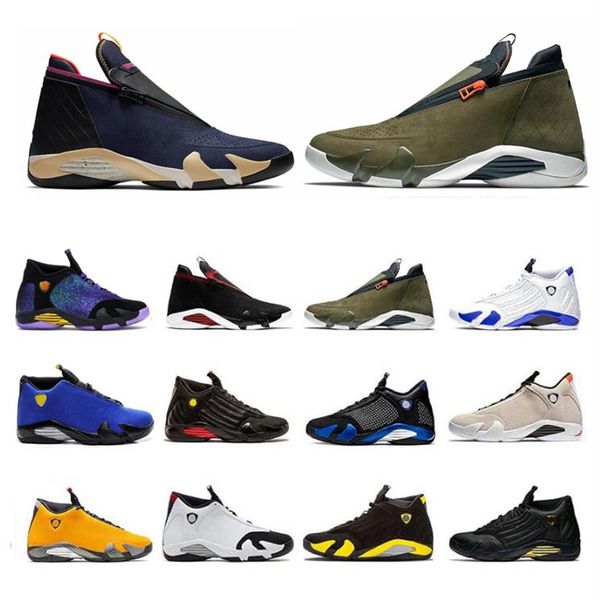 2021 basketball shoes jumpman 14 14s men gym blue red candy cane university gold hyper royal mens trainers sports sneakers size 40190o
2021 basketball shoes jumpman 14 14s men gym blue red candy cane university gold hyper royal mens trainers sports sneakers size 40190o