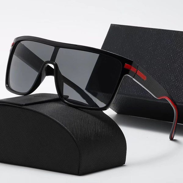 outdoor luxury sun glasses mens polarized sunglasses retro unique geometric eyeglasses stylish multicolour shades designer sunglasses women, White;black
outdoor luxury sun glasses mens polarized sunglasses retro unique geometric eyeglasses stylish multicolour shades designer sunglasses women, White;black