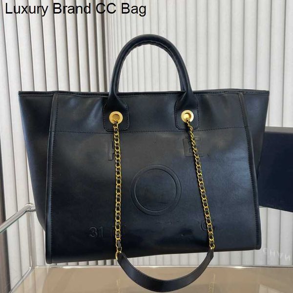cf totes designer cc luxury tote bags black shoulder handbag totes women large tote with chain strap crossbody shopping diaper bags 11683
cf totes designer cc luxury tote bags black shoulder handbag totes women large tote with chain strap crossbody shopping diaper bags 11683
