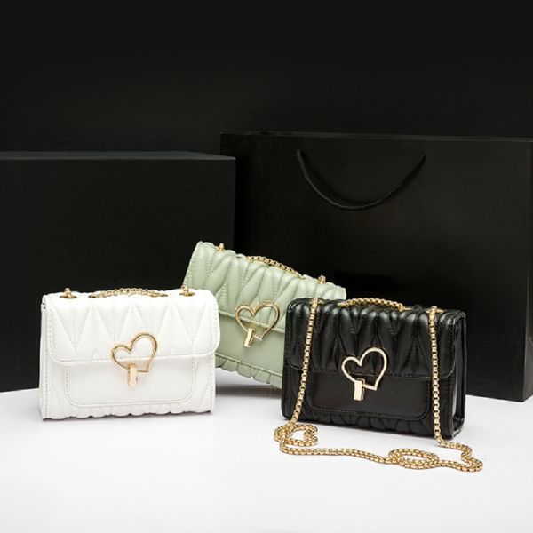 fashion designer bag luxuries designer women bag diamond lattice bags hasp single chain shoulder bag handbags for women
fashion designer bag luxuries designer women bag diamond lattice bags hasp single chain shoulder bag handbags for women