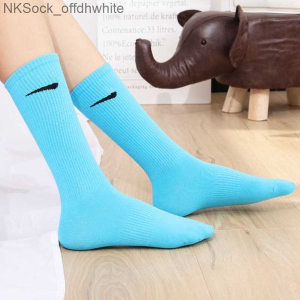 luxury men's socks fashion women's hook brand stockings designers candy colorful medium long women men couple's stocking brea, Black
luxury men's socks fashion women's hook brand stockings designers candy colorful medium long women men couple's stocking brea, Black