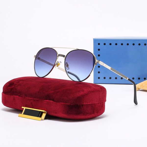 fashion eyewear luxury sunglasses men designer sunglasses for women oval glasses metal lens sunglass outdoor goggle uv400 shades lentes de s, White;black
fashion eyewear luxury sunglasses men designer sunglasses for women oval glasses metal lens sunglass outdoor goggle uv400 shades lentes de s, White;black