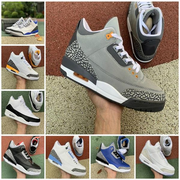 racer blue 3 3s basketball shoes jumpman mens cool grey a ma maniere knicks court purple fragment unc georgetown unite313i
racer blue 3 3s basketball shoes jumpman mens cool grey a ma maniere knicks court purple fragment unc georgetown unite313i
