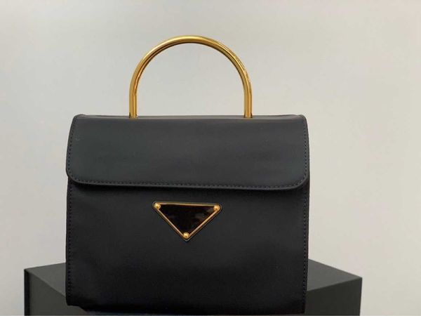 55%off discount bags fashion handbag vintage portable one-shoulder diagonal waterproof women's middle bag new crossbody bags 2023
55%off discount bags fashion handbag vintage portable one-shoulder diagonal waterproof women's middle bag new crossbody bags 2023
