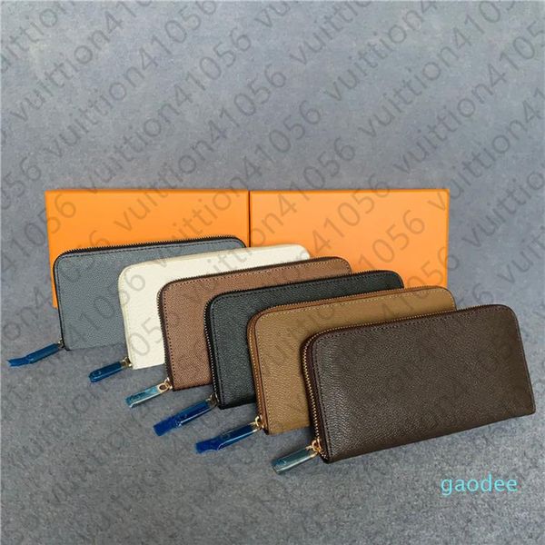 2021 highest quality luxurys new evening bag long purse embossed classic clutch wallet designers wallet belt bag with box dust187y, Red;black
2021 highest quality luxurys new evening bag long purse embossed classic clutch wallet designers wallet belt bag with box dust187y, Red;black