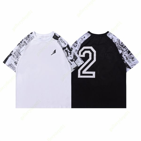 mens t shirts designer t shirt red heart on white side tshirts couple models love clothes graphic tees round neck cotton short-sleeved shirt, White;black
mens t shirts designer t shirt red heart on white side tshirts couple models love clothes graphic tees round neck cotton short-sleeved shirt, White;black