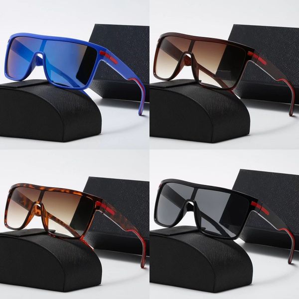 hiphop luxury sunglasses designer sunglasses for woman multicolour outdoor vintage casual occhiali da sole retro oversized mens sun glasses, White;black
hiphop luxury sunglasses designer sunglasses for woman multicolour outdoor vintage casual occhiali da sole retro oversized mens sun glasses, White;black