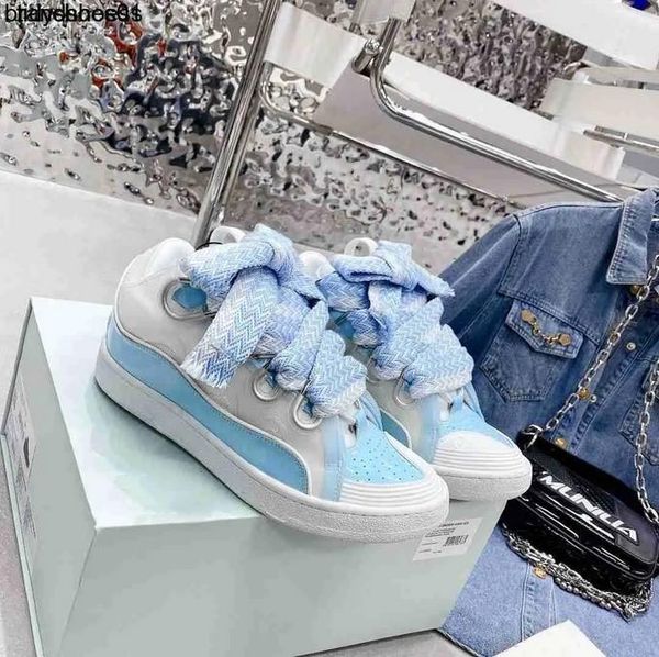casual lanvines langfan shoes women's color three-generation skates men's platform leisure sports couple shoes new forrest gump la, Black
casual lanvines langfan shoes women's color three-generation skates men's platform leisure sports couple shoes new forrest gump la, Black