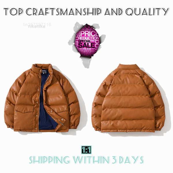 craftsmanship mens jackets shark mens star spots designers coat varsity co-branding stylist cotton clothes military style camouflage jacket, Black;brown
craftsmanship mens jackets shark mens star spots designers coat varsity co-branding stylist cotton clothes military style camouflage jacket, Black;brown