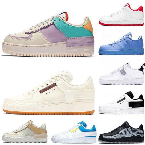 whole platform sneakers womens mens running shoes react utility black mca type n 354 white volt skeleton shadow one tropical t328r
whole platform sneakers womens mens running shoes react utility black mca type n 354 white volt skeleton shadow one tropical t328r