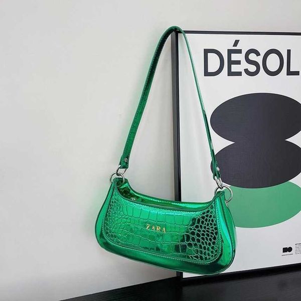 luxury small female bags 67%off spring women's shoulder simple fashionable red messenger bag 2023 design crossbody bags
luxury small female bags 67%off spring women's shoulder simple fashionable red messenger bag 2023 design crossbody bags