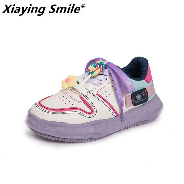 sneakers baby toddler shoes for boys girls breathable mesh big kids casual shoelace children sport tenis size 2637 230225, Black;red
sneakers baby toddler shoes for boys girls breathable mesh big kids casual shoelace children sport tenis size 2637 230225, Black;red