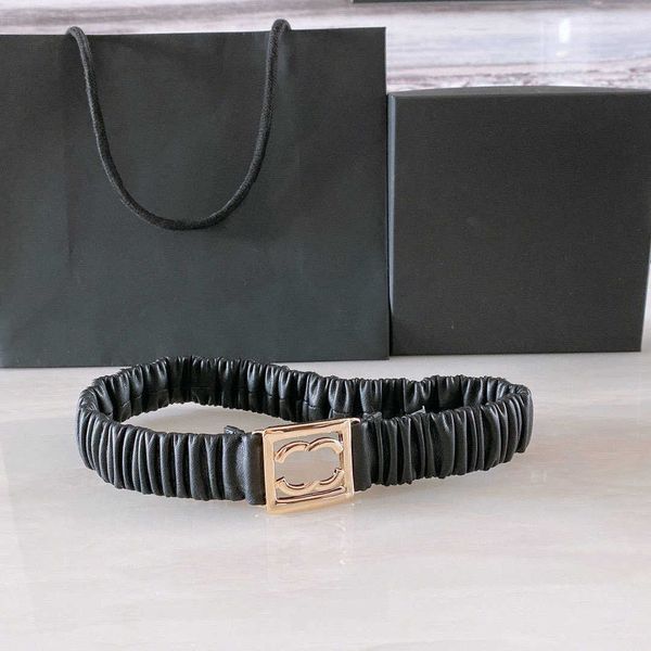 designer brand belt classic leather letter buckle elastic belt fashion luxury belts women lady dress decorative belt womens width 3.0cm, Black;brown
designer brand belt classic leather letter buckle elastic belt fashion luxury belts women lady dress decorative belt womens width 3.0cm, Black;brown