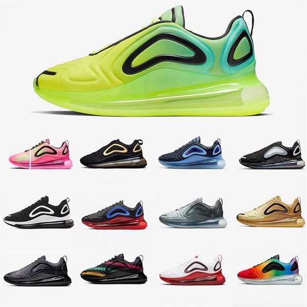 volt obsidian running shoes men women be true sea forest ghost oreo triple black mens trainers sports sneakers athletic out302j
volt obsidian running shoes men women be true sea forest ghost oreo triple black mens trainers sports sneakers athletic out302j