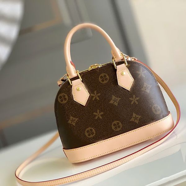 women's large classic shopping handbag wandering purse women's handbag oblique vacation shoulder the tote lady louvis fashion bag
women's large classic shopping handbag wandering purse women's handbag oblique vacation shoulder the tote lady louvis fashion bag