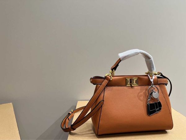 55%off new luxury fashion brand bags single shoulder pocket bag pendant female female shoulder crossbody bags
55%off new luxury fashion brand bags single shoulder pocket bag pendant female female shoulder crossbody bags