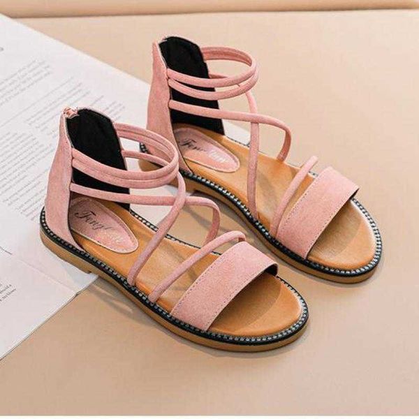 sandals 2023 girls sandals princess fashion sweet soft children's beach shoes students simple kids summer sandals g890 z0225, Black;red
sandals 2023 girls sandals princess fashion sweet soft children's beach shoes students simple kids summer sandals g890 z0225, Black;red