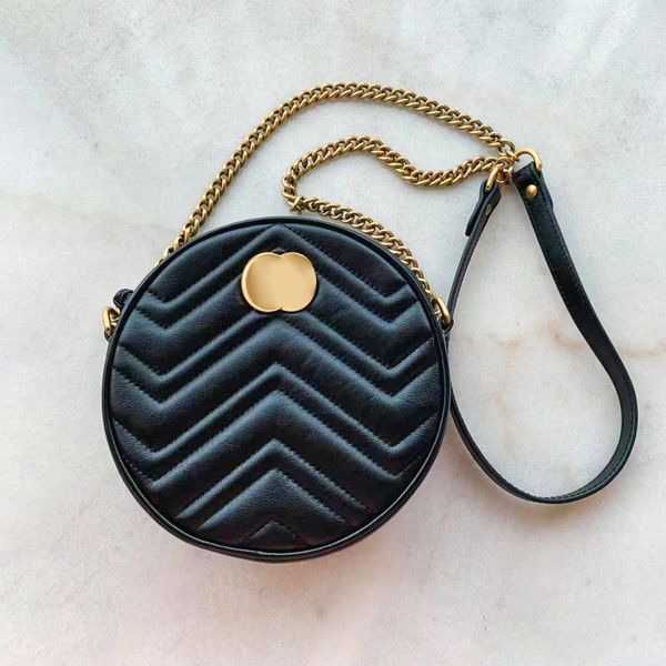 luxury designer bags marmont round cases shoulder fashion cross body genuine leather city women's men crossbody handbags fashion tote m
luxury designer bags marmont round cases shoulder fashion cross body genuine leather city women's men crossbody handbags fashion tote m