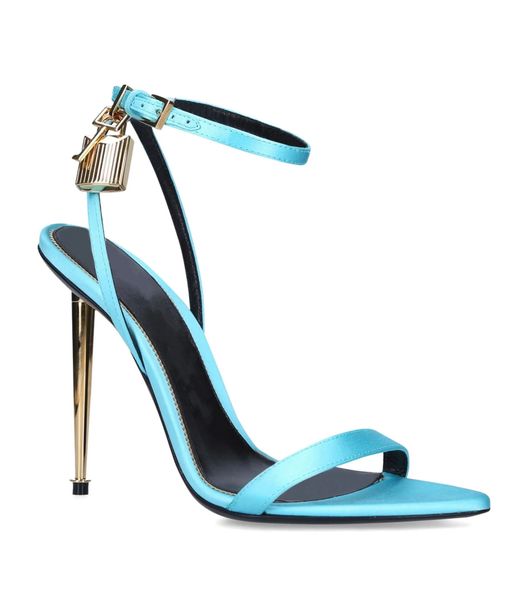23s elegant women brand shoes padlock pointy naked sandals shoes hardware lock and key woman metal stiletto heel party dress wedding eu35-43, Black
23s elegant women brand shoes padlock pointy naked sandals shoes hardware lock and key woman metal stiletto heel party dress wedding eu35-43, Black