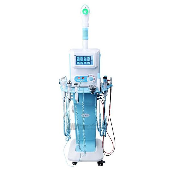 2023 microdermabrasion salon equipment 11 in 1 new face beauty machine for novabeauty equipment
2023 microdermabrasion salon equipment 11 in 1 new face beauty machine for novabeauty equipment