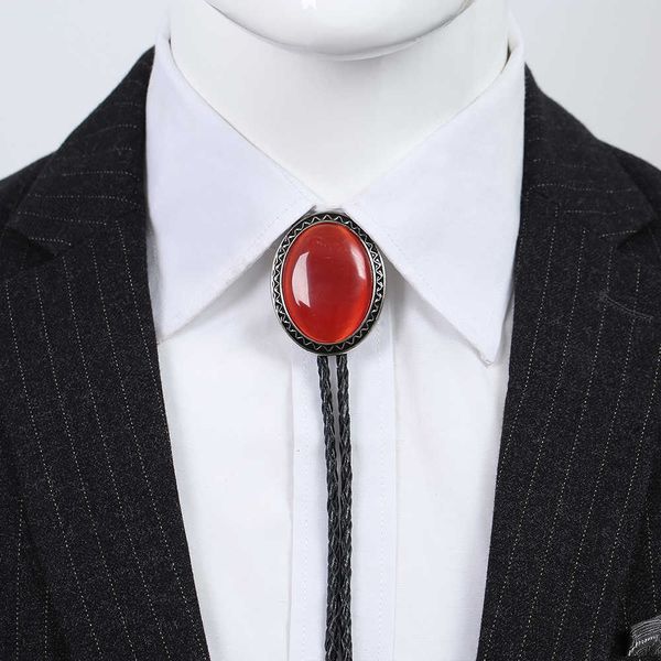 neck ties western bolo tie denim bolo tie point opal knot bow tie suit shirt fitting chain necklace bolo j230225, Blue;purple
neck ties western bolo tie denim bolo tie point opal knot bow tie suit shirt fitting chain necklace bolo j230225, Blue;purple