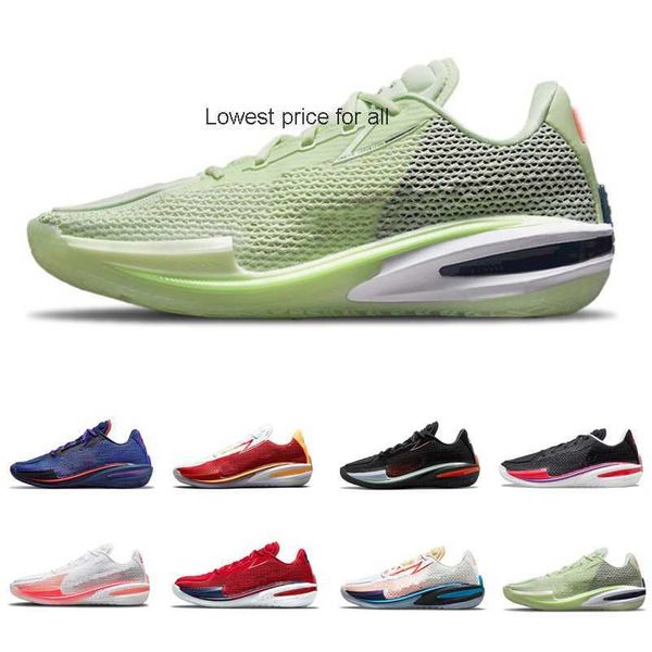 shoes basketball sports sneakers grinch bred pink laser blue university navy red triple black zoom gt cut men team usa
shoes basketball sports sneakers grinch bred pink laser blue university navy red triple black zoom gt cut men team usa