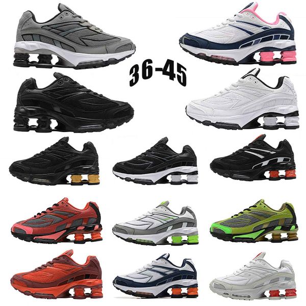 fashion shox ride 2 running shoes women men casual shoe outdoor sports sneakers speed red triple black white tl medium olive navy gold runne
fashion shox ride 2 running shoes women men casual shoe outdoor sports sneakers speed red triple black white tl medium olive navy gold runne