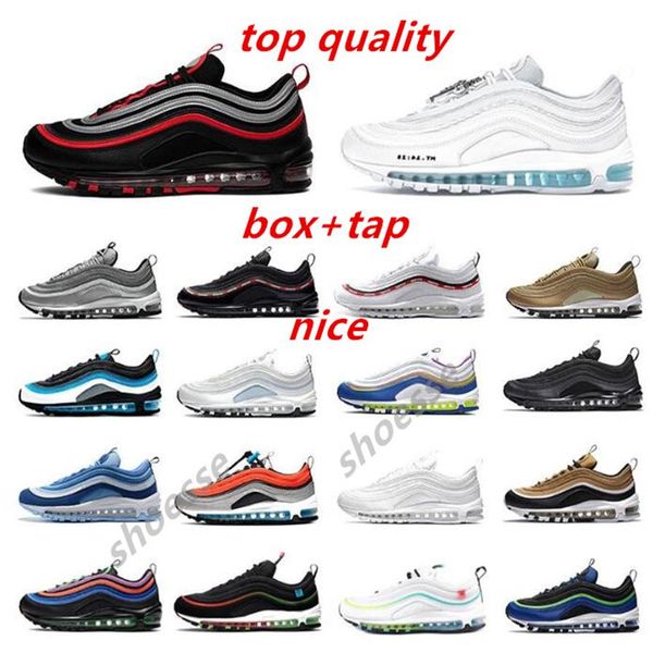 bred mschf x inri jesus designer mens running shoes triple black white sliver bullet metalic gold undefeated men women trainer spo262e
bred mschf x inri jesus designer mens running shoes triple black white sliver bullet metalic gold undefeated men women trainer spo262e