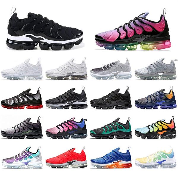 with socks tn plus running shoes for men women royal persian violet black volt rainbow grape bleached aqua mens trainers sports sn276c
with socks tn plus running shoes for men women royal persian violet black volt rainbow grape bleached aqua mens trainers sports sn276c
