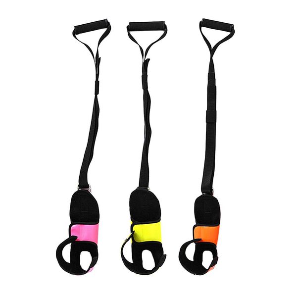 yoga stripes yoga ligament stretching belt leg training foots ankle strap rehabilitation j230225
yoga stripes yoga ligament stretching belt leg training foots ankle strap rehabilitation j230225