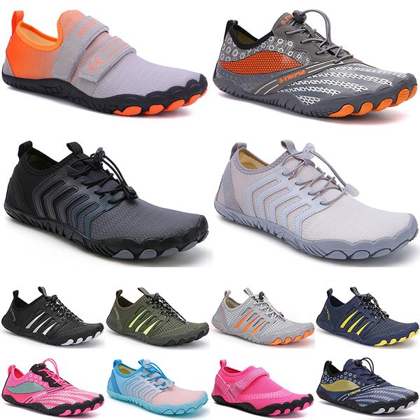 men women water sports swimming water shoes black white grey blue pink outdoor beach shoes 031
men women water sports swimming water shoes black white grey blue pink outdoor beach shoes 031