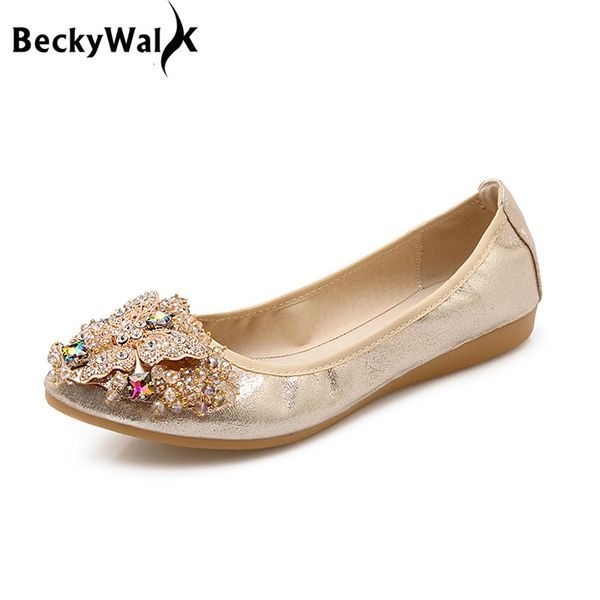 dress shoes soft sole foldable women ballet flats luxury ladies shoes big size 41 42 43 loafers spring autumn shoes woman wsh3502 230224, Black
dress shoes soft sole foldable women ballet flats luxury ladies shoes big size 41 42 43 loafers spring autumn shoes woman wsh3502 230224, Black