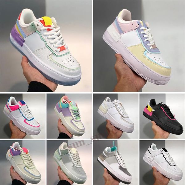 2021 arrival shadow men women running shoes utility triple pale ivory sapphire aurora platform mens trainers sports sneakers runne302g
2021 arrival shadow men women running shoes utility triple pale ivory sapphire aurora platform mens trainers sports sneakers runne302g