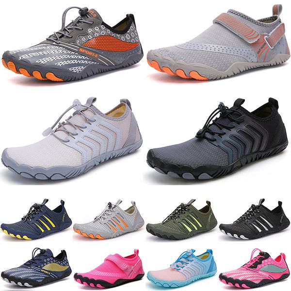 men women water sports swimming water shoes black white grey blue red outdoor beach shoes 049
men women water sports swimming water shoes black white grey blue red outdoor beach shoes 049