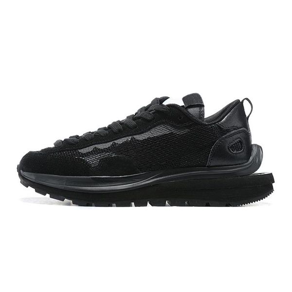 casual shoes men's slippers ladies slides quality summer slipper designer sizes 35-45, Black
casual shoes men's slippers ladies slides quality summer slipper designer sizes 35-45, Black