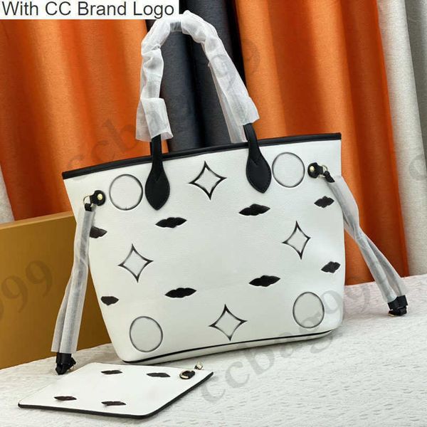 cc brand totes designer luxury large capacity shopping totes bags genuine leather classic embossed montano calfskin handle with crossbody st
cc brand totes designer luxury large capacity shopping totes bags genuine leather classic embossed montano calfskin handle with crossbody st