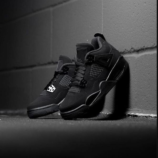 mens jumpman shoes 4 og black cat basketball shoes men rush violet shoes designer bred white cement 40-47 cu1110-010264f
mens jumpman shoes 4 og black cat basketball shoes men rush violet shoes designer bred white cement 40-47 cu1110-010264f