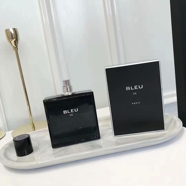 luxury boyfriend perfume bleu edp 100ml 3.4 fl.oz original smell long lasting scent fasy ship
luxury boyfriend perfume bleu edp 100ml 3.4 fl.oz original smell long lasting scent fasy ship