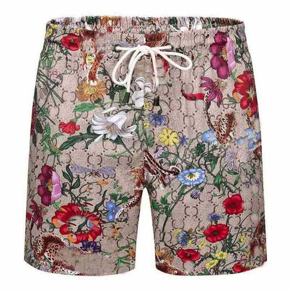 2021 board designer shorts mens summer beach shorts pants high-quality swimwear male letter surf life men swim tiger designer shor2932, White;black
2021 board designer shorts mens summer beach shorts pants high-quality swimwear male letter surf life men swim tiger designer shor2932, White;black