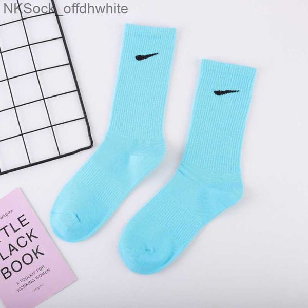 socks luxury men's fashion women's hook brand stockings designers candy colorful medium long women men couple's stocking brea, Black
socks luxury men's fashion women's hook brand stockings designers candy colorful medium long women men couple's stocking brea, Black