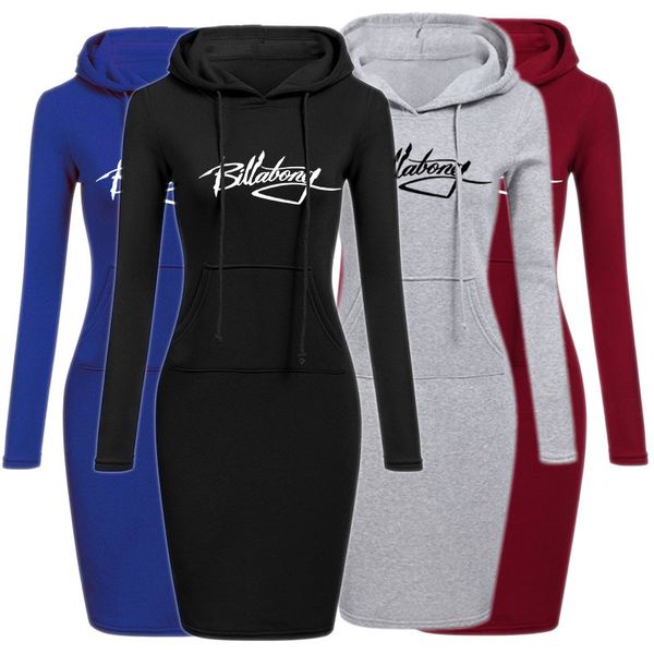 women's hoodies sweatshirts fashion women spring autumn long dress casual long sleeve hoodie dress female pocket sweatshirt women clot, Black
women's hoodies sweatshirts fashion women spring autumn long dress casual long sleeve hoodie dress female pocket sweatshirt women clot, Black