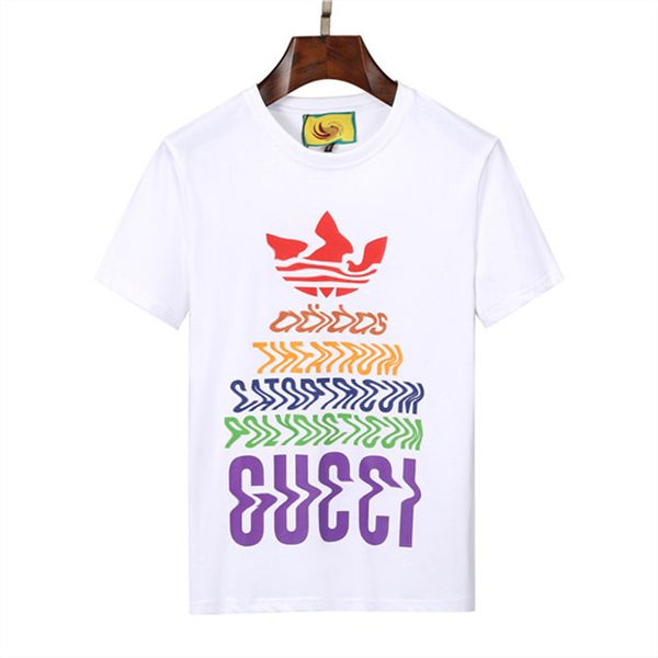 luxury mens designer t shirt black red letter printed shirts short sleeve fashion brand designer tees m-3xl pm31, White;black
luxury mens designer t shirt black red letter printed shirts short sleeve fashion brand designer tees m-3xl pm31, White;black