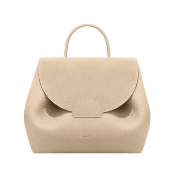 polene paris bags number one nano taupe textured leather handbags shoulder messenger luxury crossbody
polene paris bags number one nano taupe textured leather handbags shoulder messenger luxury crossbody