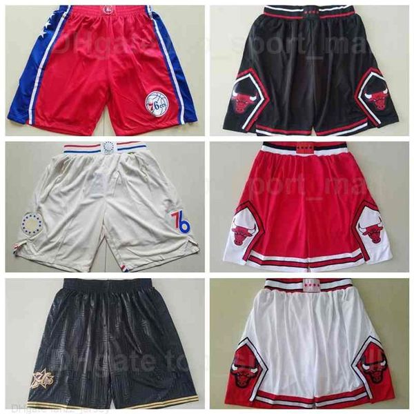 joel embiid basketball sport shorts wear sweatpants ben simmons tobias harris zach lavine allen iverson chamberlain scottie pippen222e, Black
joel embiid basketball sport shorts wear sweatpants ben simmons tobias harris zach lavine allen iverson chamberlain scottie pippen222e, Black