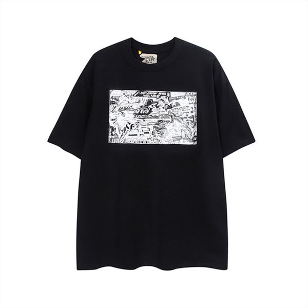 t shirt designer tshirt palm shirts for men boy girl sweat tee shirts printing bear oversize breathable casual angels t-shirts 100% pure cot, White;black
t shirt designer tshirt palm shirts for men boy girl sweat tee shirts printing bear oversize breathable casual angels t-shirts 100% pure cot, White;black