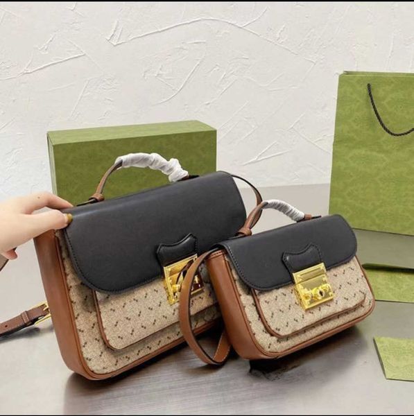 women's shoulder bag leather classic designer chain bag luxury messenger bag purse padlock handbag designer bag
women's shoulder bag leather classic designer chain bag luxury messenger bag purse padlock handbag designer bag